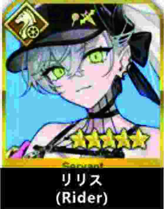 游戏